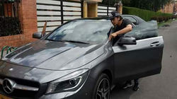 FB_IMG_1484775396780