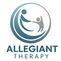 Allegiant Therapy LOGO with name.png