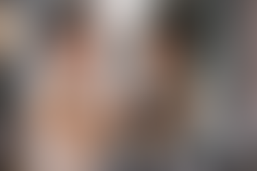 Filtros: o espelho que mente e o silêncio que revela