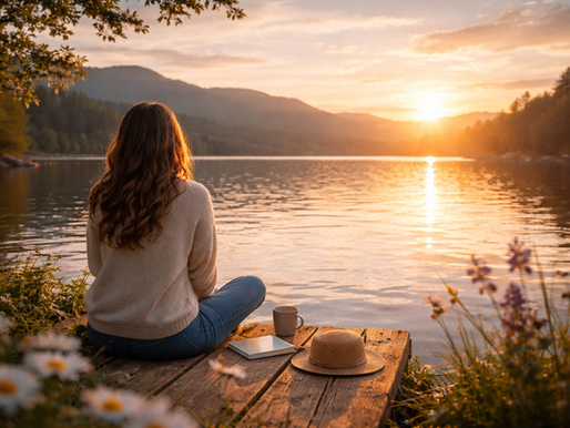 Felicidade sem burocracia