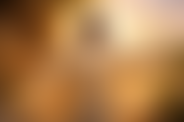 Páscoa: quando o amor ressuscita, a morte perde.