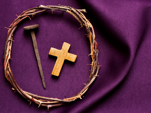 Da Igreja Primitiva Cristã até os dias atuais. 