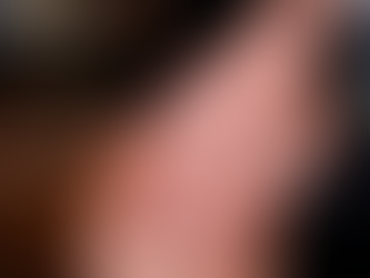 Importunação sexual no BBB23: privilégios não podem permitir comportamentos acima da lei