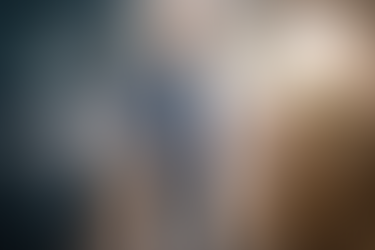 Crônica de travessia — sobre a vida, o tempo e a delicadeza de continuar