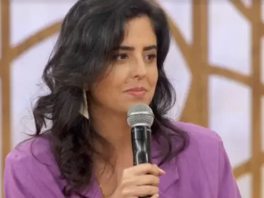 Práticas e discursos involutivos da machosfera. 