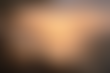 A serenidade possível: um encontro com o estoicismo