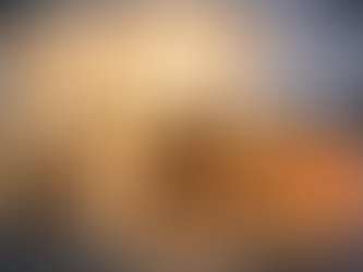 A diferença entre a fé, a espiritualidade e o algo mais.