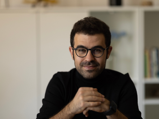 Uns tem preço, outros tem valores.