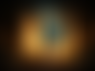 O medo do desconhecido mundo da leitura.