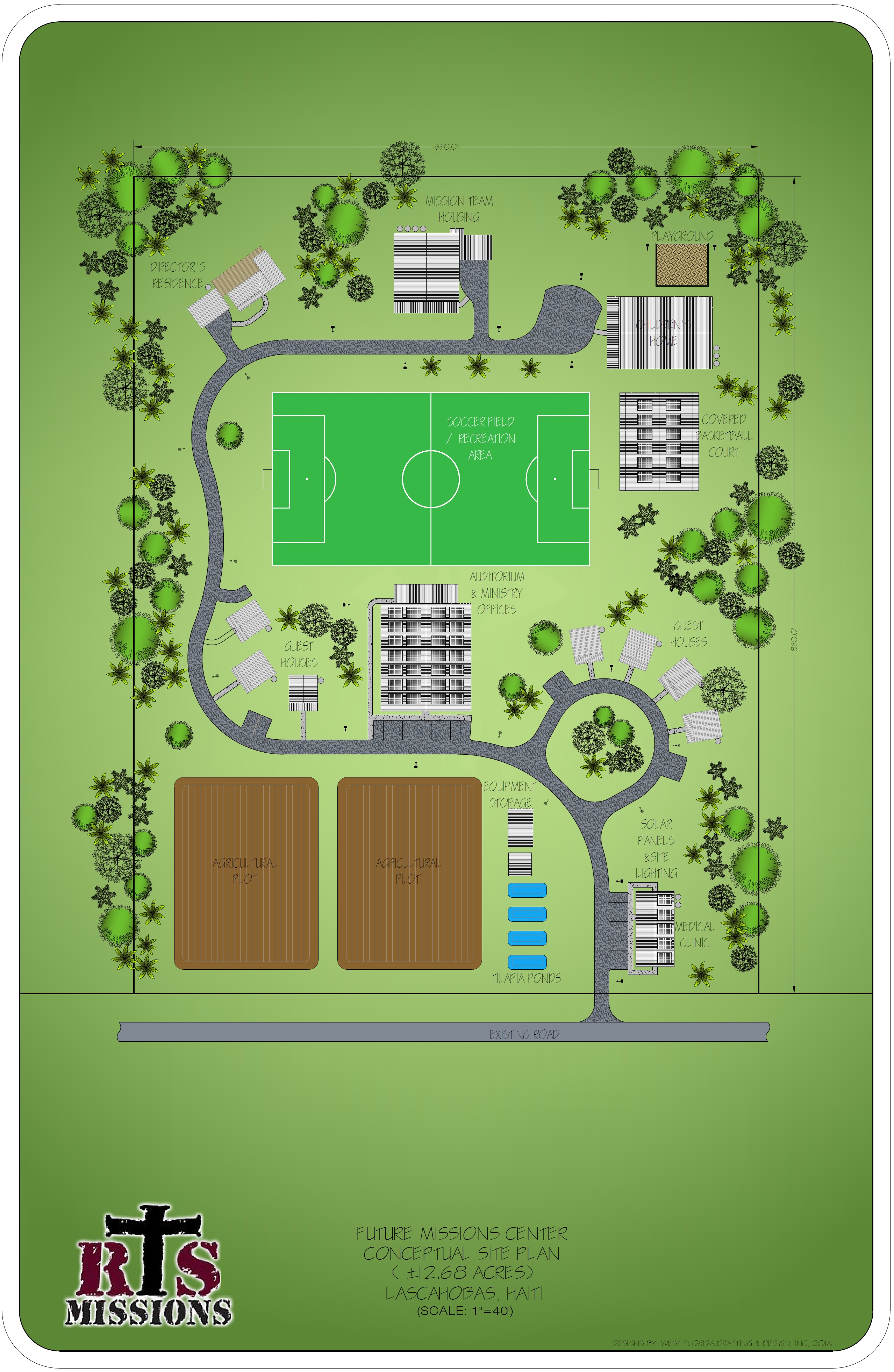 Missions Compound Color.jpg
