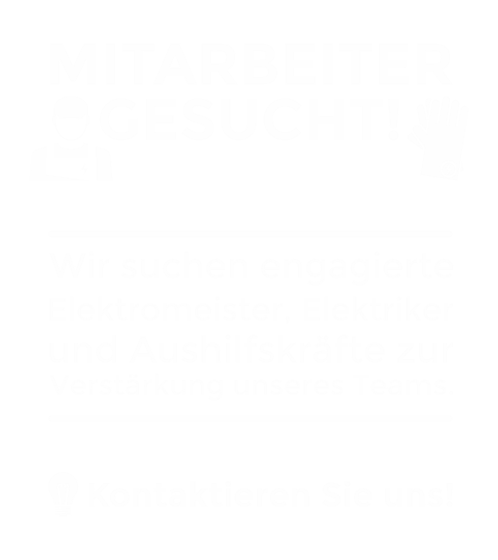 Website_Mitarbeiter_gesucht_NEU.png
