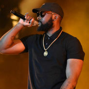 Damso