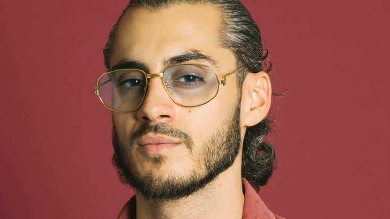 Deen Burbigo