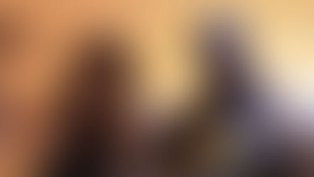 Kosswan : "Des Babtous plus que Solides" dans son nouvel extrait