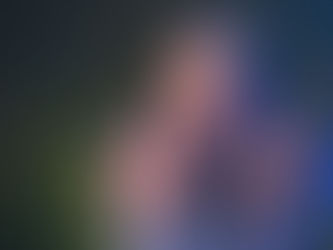Jul dévoile la cover et la date de "Coeur Blanc" son nouvel album !