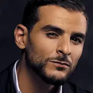 Sofiane
