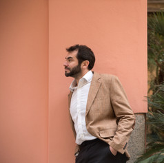 Foto di Marina Zaia