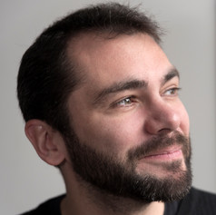 Foto di Marina Zaia