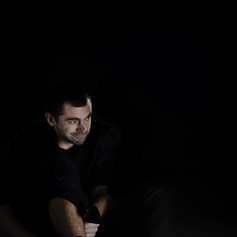 Foto di Giorgio Gori
