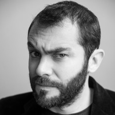 Foto di Marina Zaia