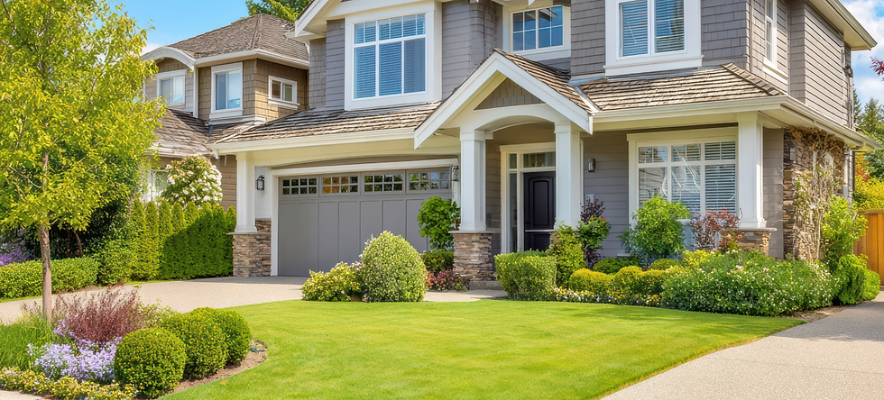beautiful-modern-suburban-home-with-manicured-lawn-landscaping_edited.png