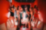 Secret Dream Bar a champagne Lyon centre ville