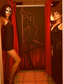 Secret Dream le plus grand Bar a champagne a Lyon.jpg