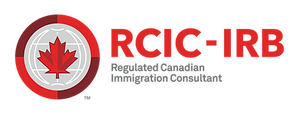 RCIC-IRB_EN_HORZ_CLR_POS (4).png