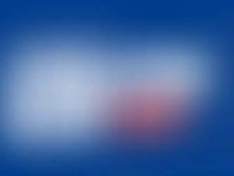 NH Legislative Action Alert (1/18/26)