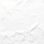 crumpled white paper background.jpg