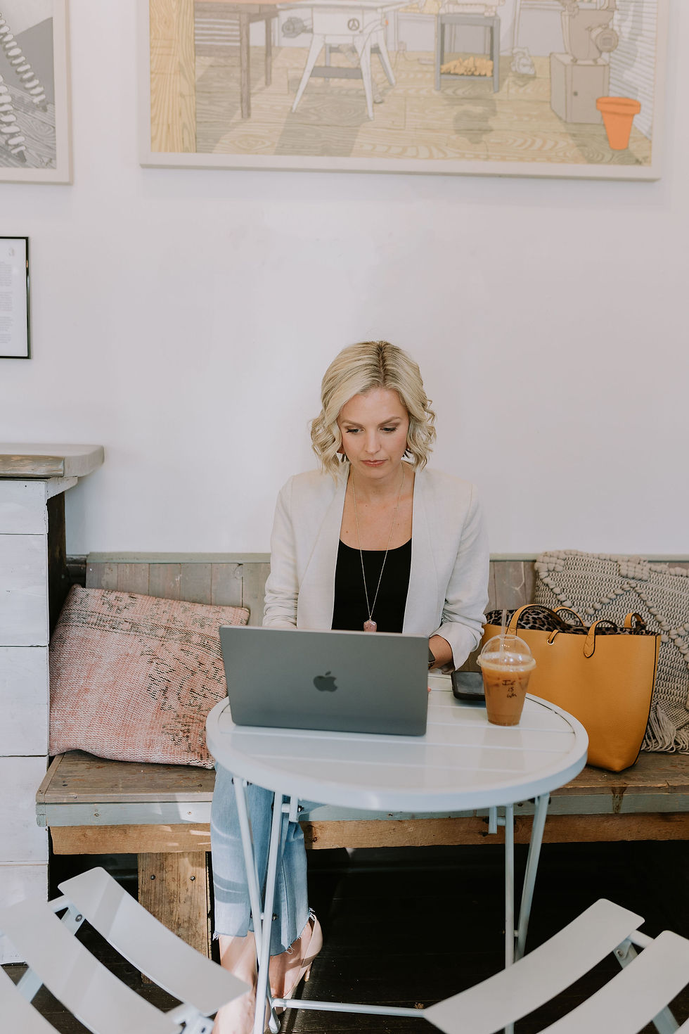 NBBranding-9492 (1).jpg