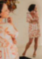 Roupas-8.jpg