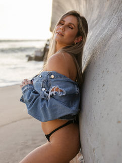 Cayla-9.jpg