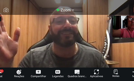 Odontologia Especializada Fonseca - Caconde, SP