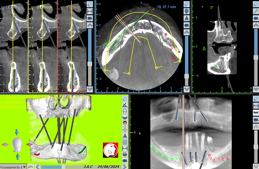 Odontologia Especializada Fonseca - Caconde, SP (1).png