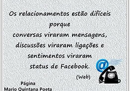 Odontologia Especializada Fonseca