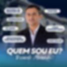 WhatsApp Image 2024-08-07 at 10.04.50.jpeg