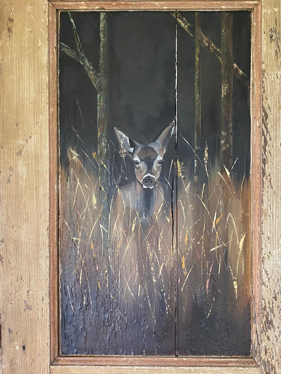 WhatsApp Image 2024-12-19 at 13.04.07 (1)