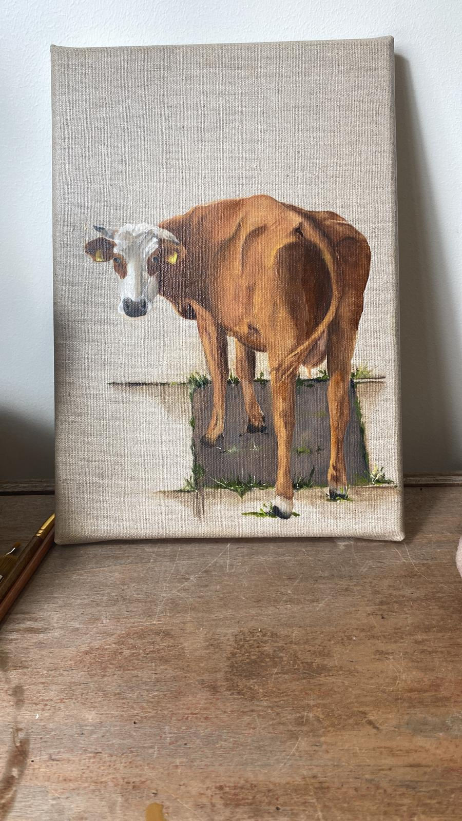 WhatsApp Image 2024-12-19 at 13.04.07 (5)