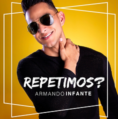 Captura de Pantalla 2020-03-21 a la(s) 1