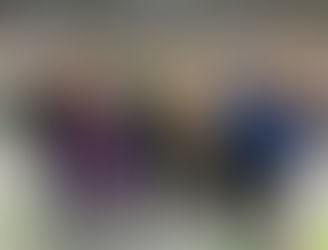 SAG Halbzeitturnier 2026: Ein voller Erfolg in der PMS!