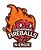 Forchheimer Fireballs-1_edited.png