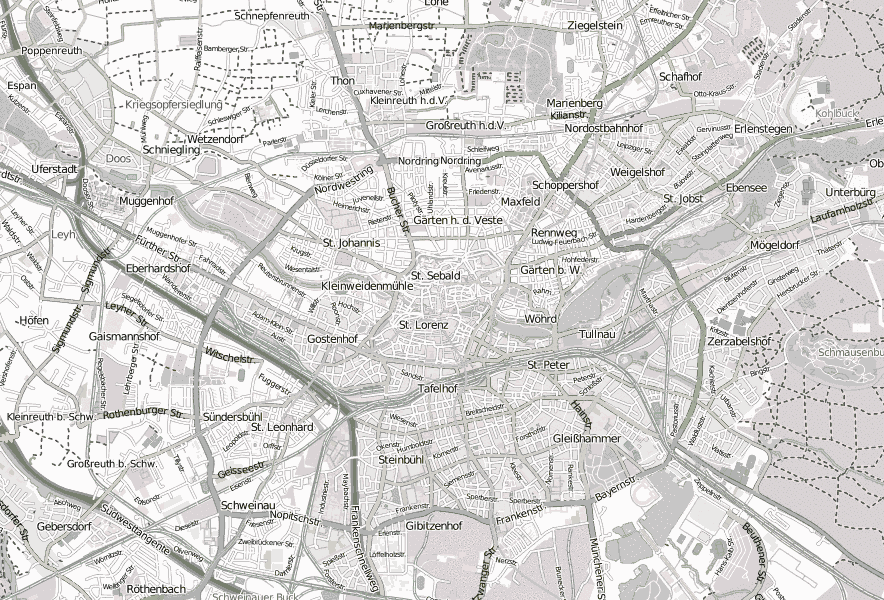 stadtplan-frauenkirche-nuernberg-1-1.gif