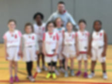 u10 Wildcats.jpeg