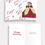 Thumbnail: VSA Greeting Card Pack
