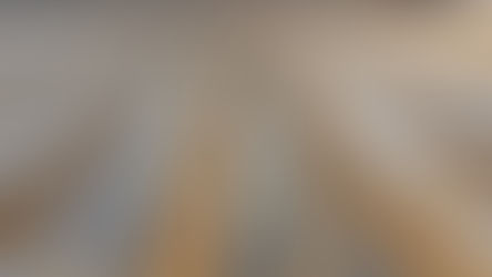 강농 감자 파종기 인건비 절감 효과