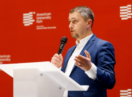 Screenshot 2025-10-19 at 11.27.08.png