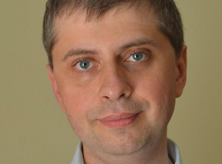 Screenshot 2025-10-19 at 11.26.51.png