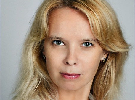 Screenshot 2025-10-19 at 11.25_edited.jp