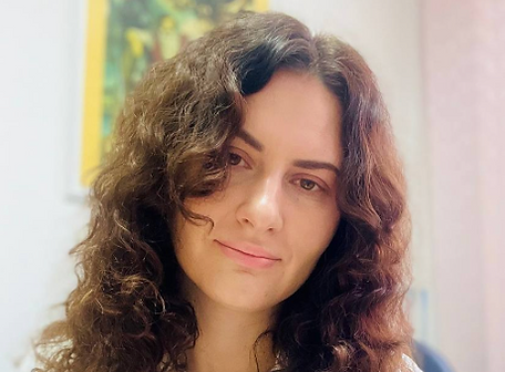 Screenshot 2025-10-19 at 11.25.48.png